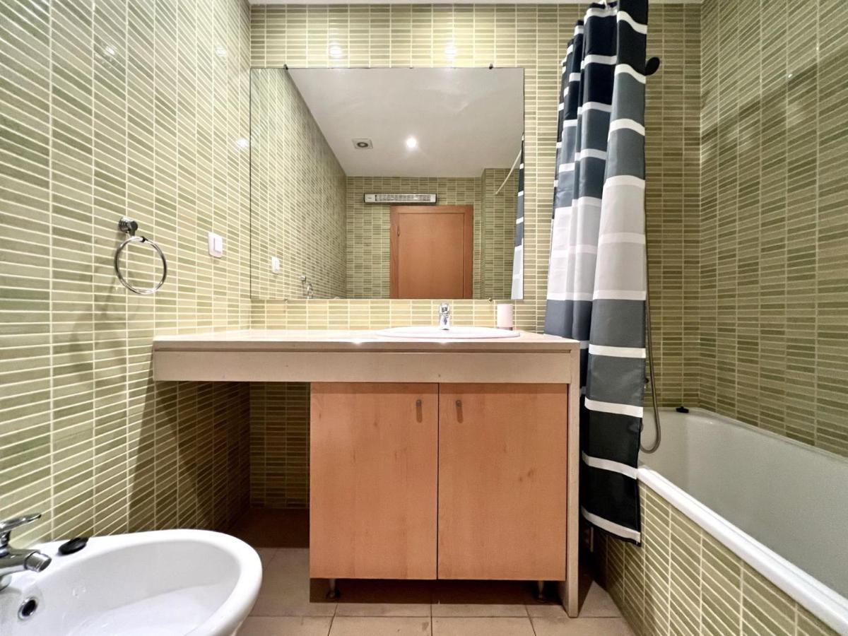 Albufeira Modern 4 With Pool By Homing Apartment Bagian luar foto
